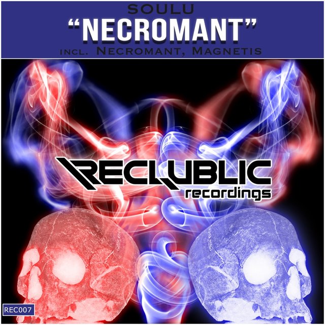Necromant