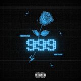 999