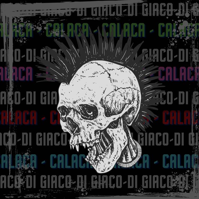 CALACA