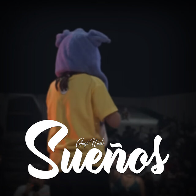 Sueños