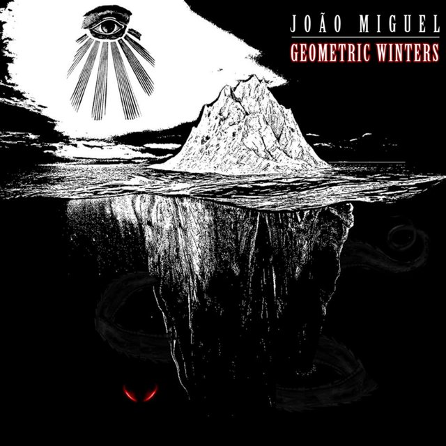 Geometric Winters