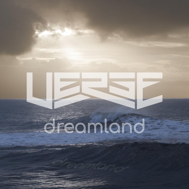 Dreamland