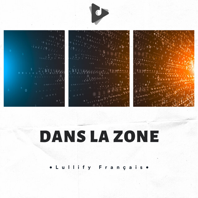 Dans La Zone