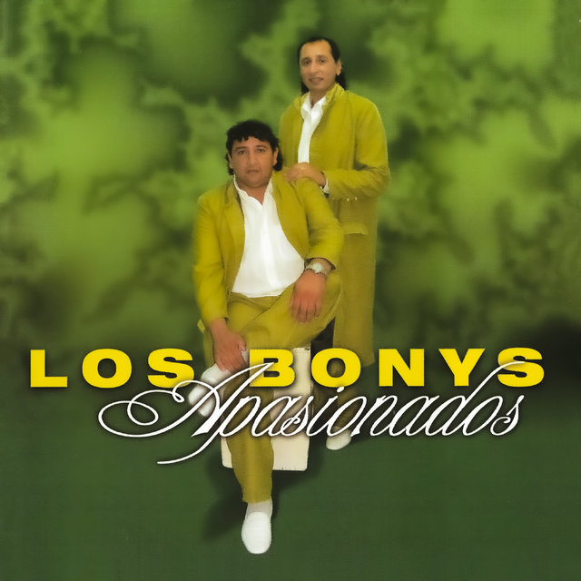 Apasionados