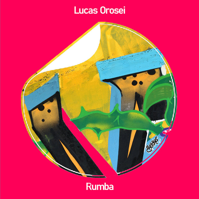 Rumba