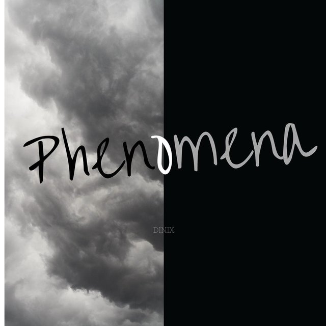 Phenomena