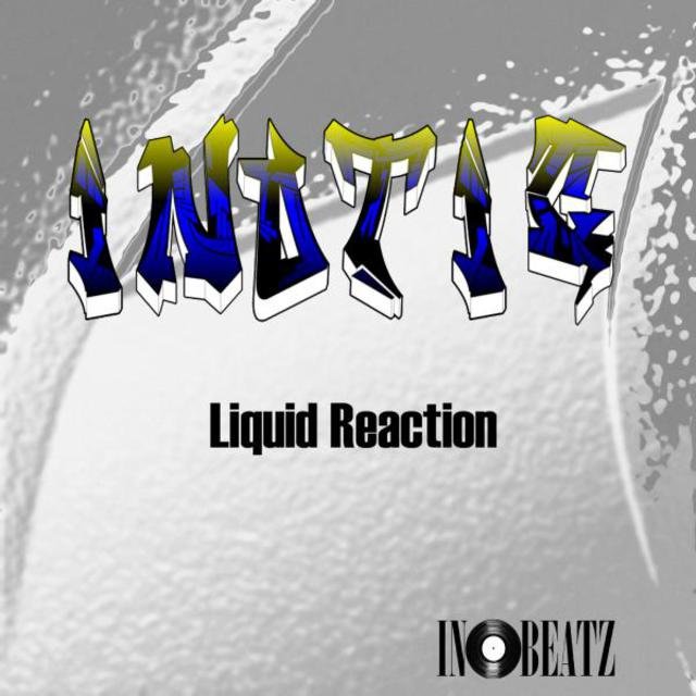 Liquid Reaction