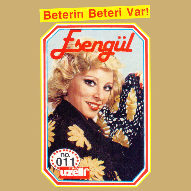 Beterin Beteri Var / Taht Kurmuşsun Kalbime