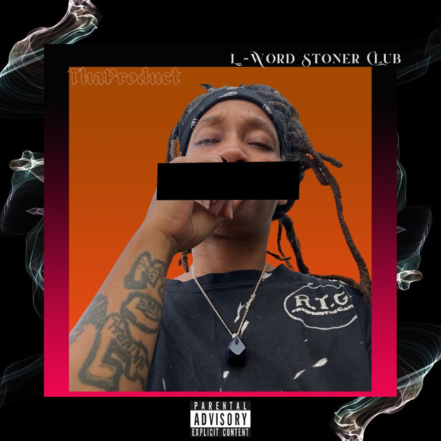 L (Word) [Stoner] [Club]