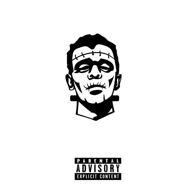 Frankeinstein Entertainment, Vol. 1 (Radio Edit)