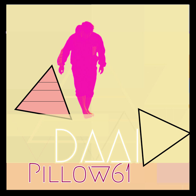 Pillow61