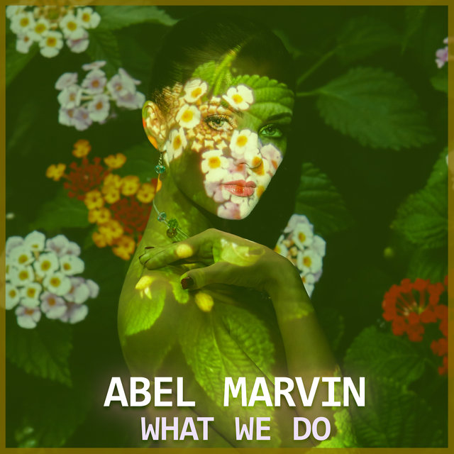 What We Do