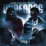 Underdog
