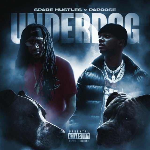 Underdog