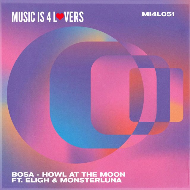 Howl at the Moon