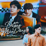 Con Đường Mùa Đông (Beat)
