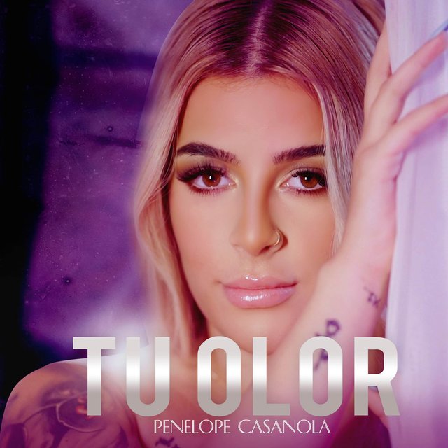 Tu Olor