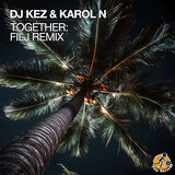 Together (FILJ Remix Radio Edit)