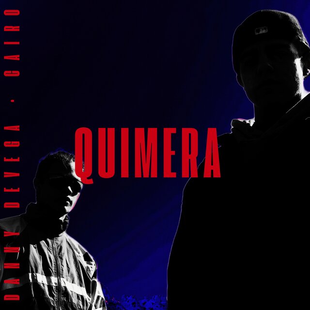 QUIMERA