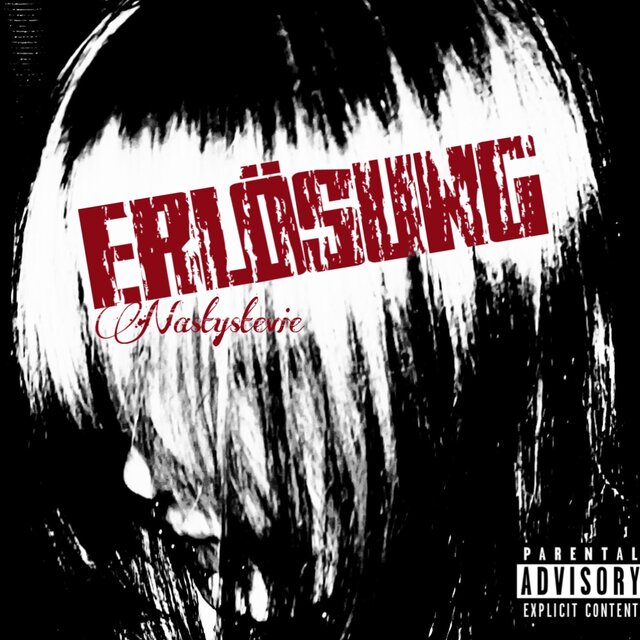ERLÖSUNG