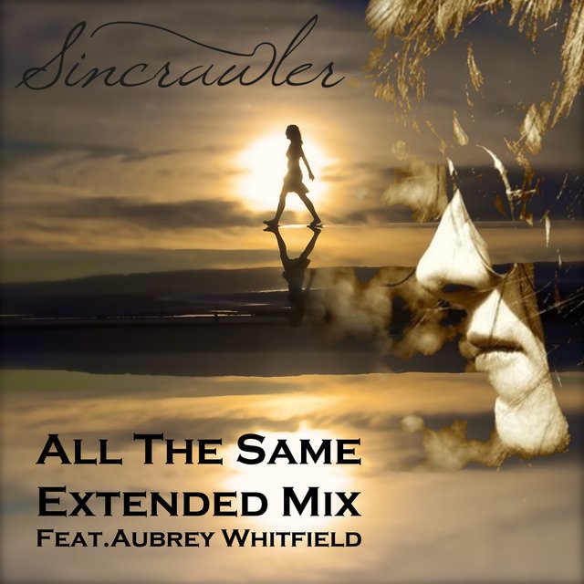 All the Same (Extended Mix)