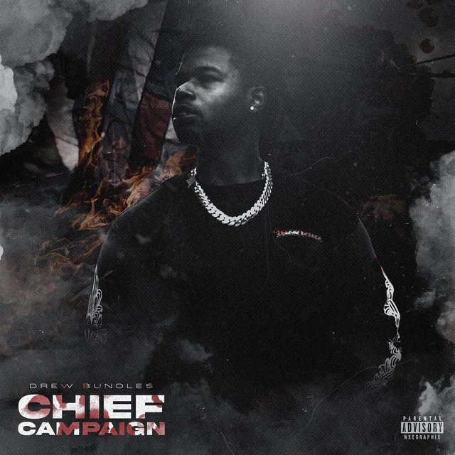 Chief Campaign