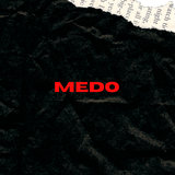 Medo