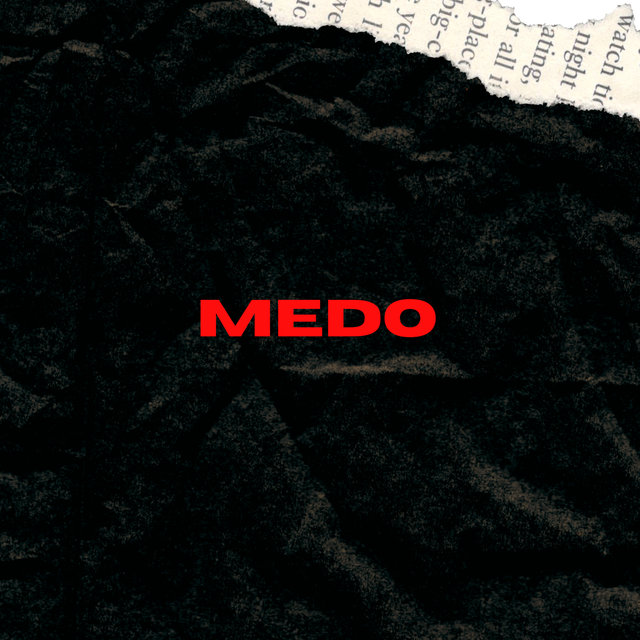 Medo