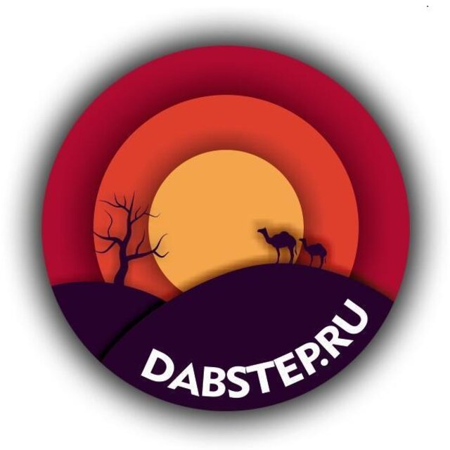 Cover art for album best jungle 300 tracks drum n bass vol 2  by User