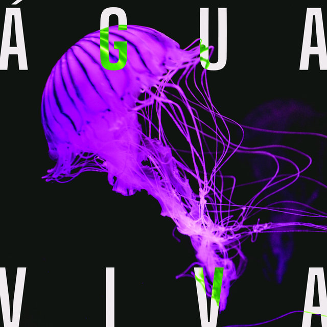 Água Viva
