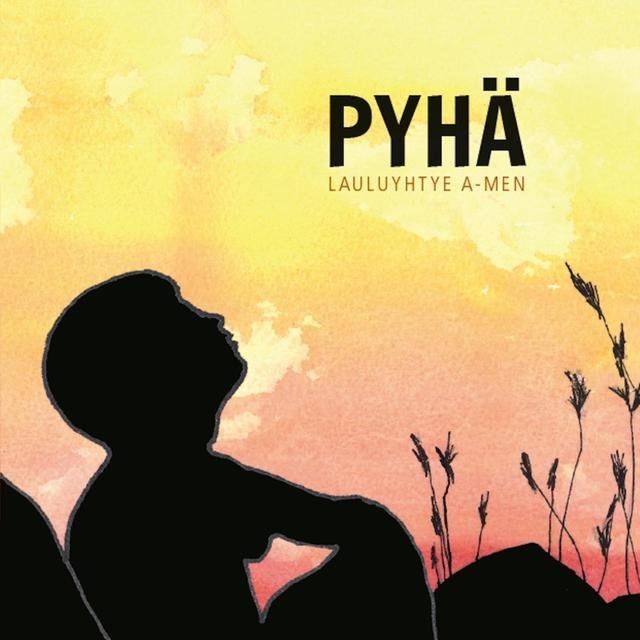 PYHÄ