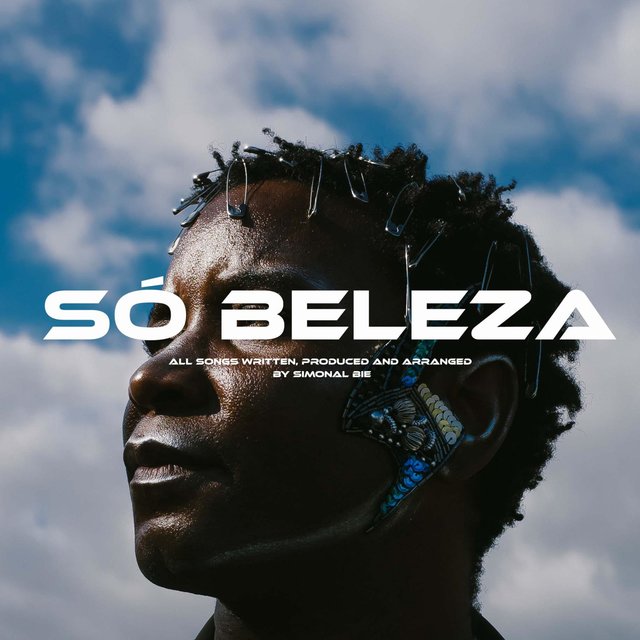 Só Beleza