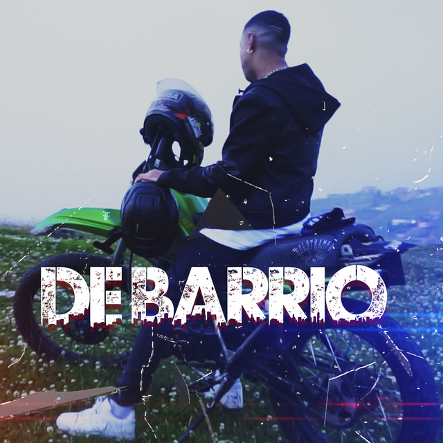De Barrio
