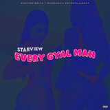 Every Gyal Man