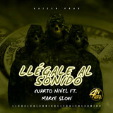 Llégale al Sonido