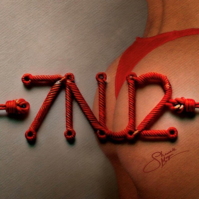 7 NU2