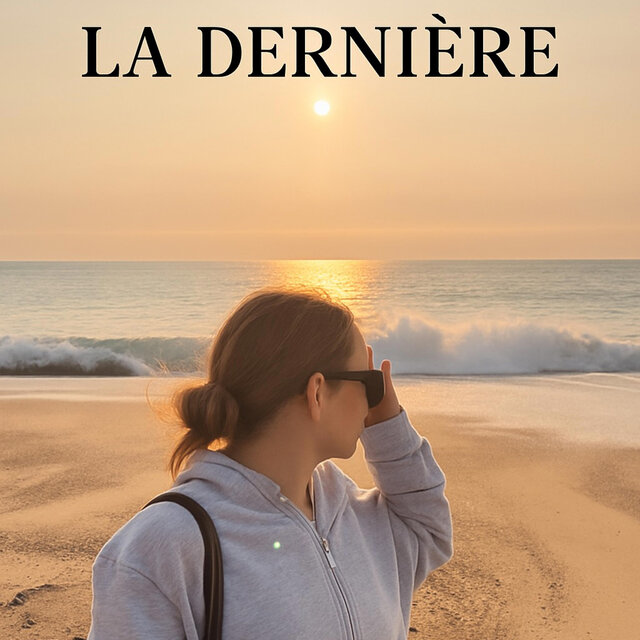La dernière