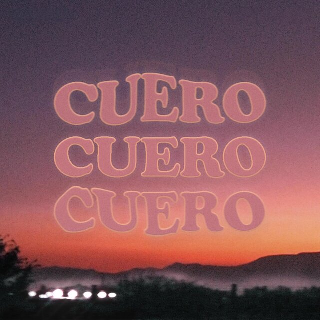CUERO