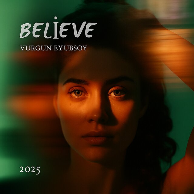 Believe