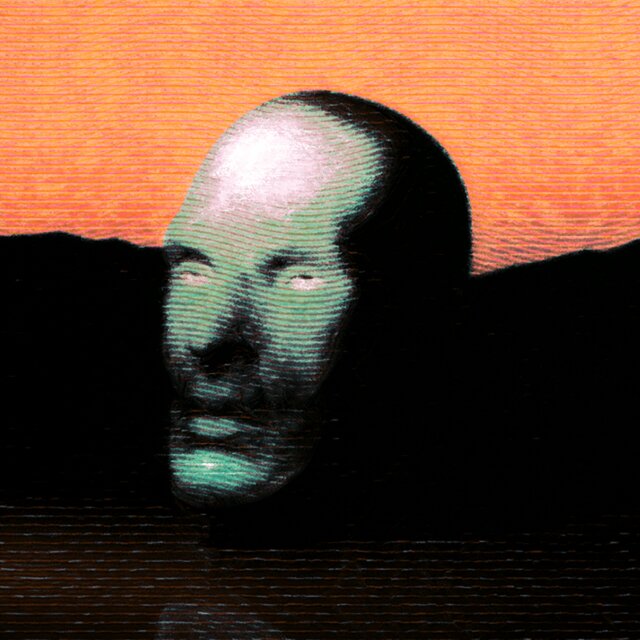 Daydreams are Intrusive Thoughts