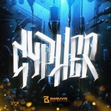 BAGUVIX CYPHER