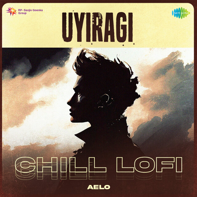 Uyiragi (Chill Lofi)
