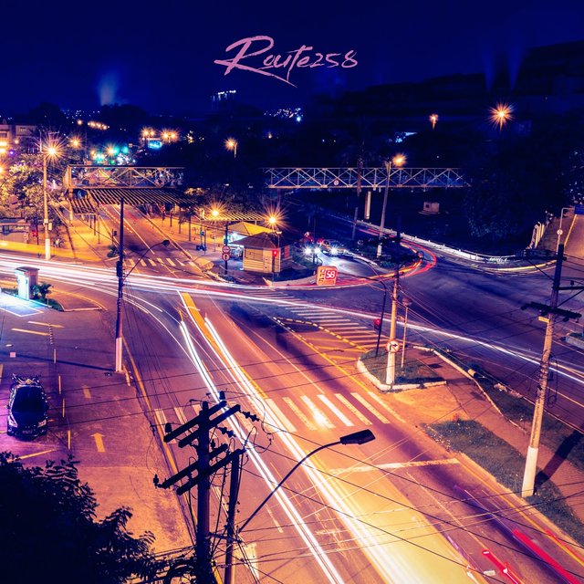 Route258