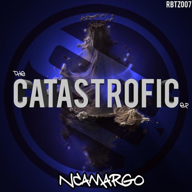 Catastrofic