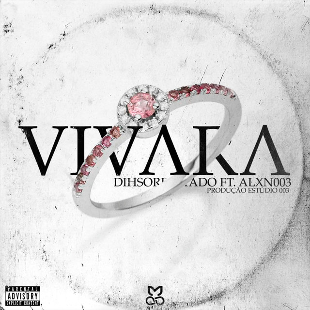 Vivara
