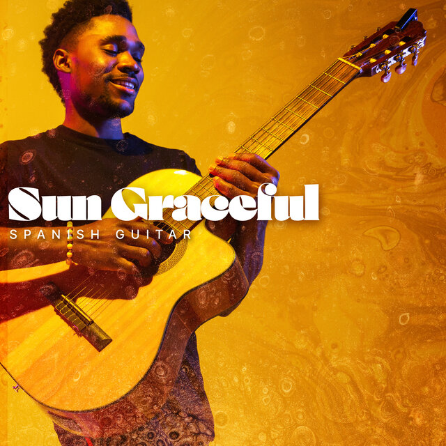 Sun Graceful