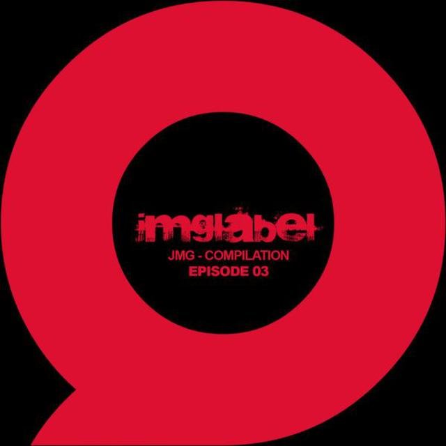 Jmg - Compilation: Episode 03