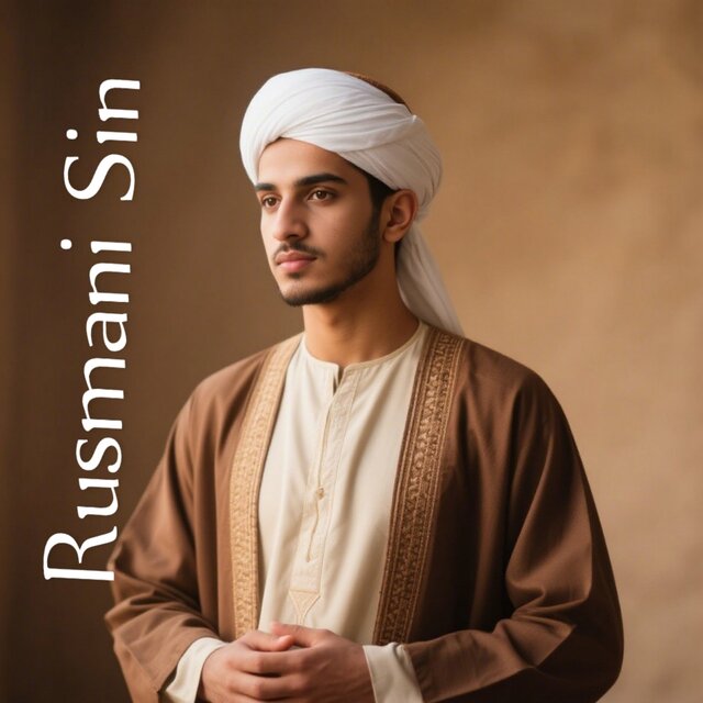 صَلَاةُ السَّكِينَةْ
