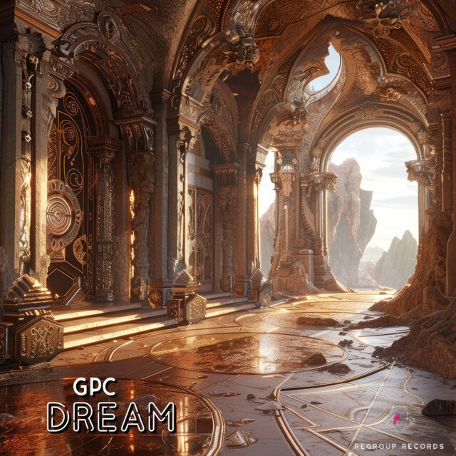 Dream