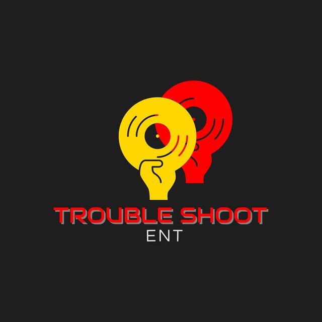 saluda troubleshoot